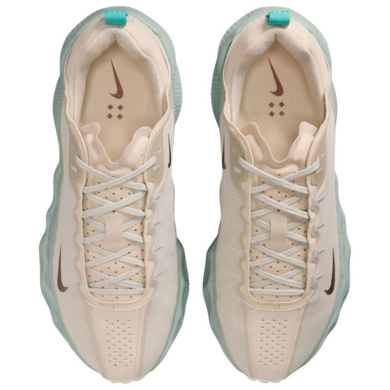 Nike Ava Rover